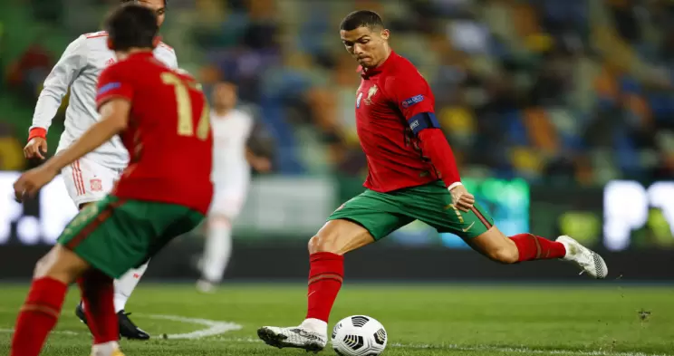 加拿大VS波黑直播_加拿大VS波黑免费体育直播频道观看_加拿大VS波黑在线观看高清体育直播赛事-24直播